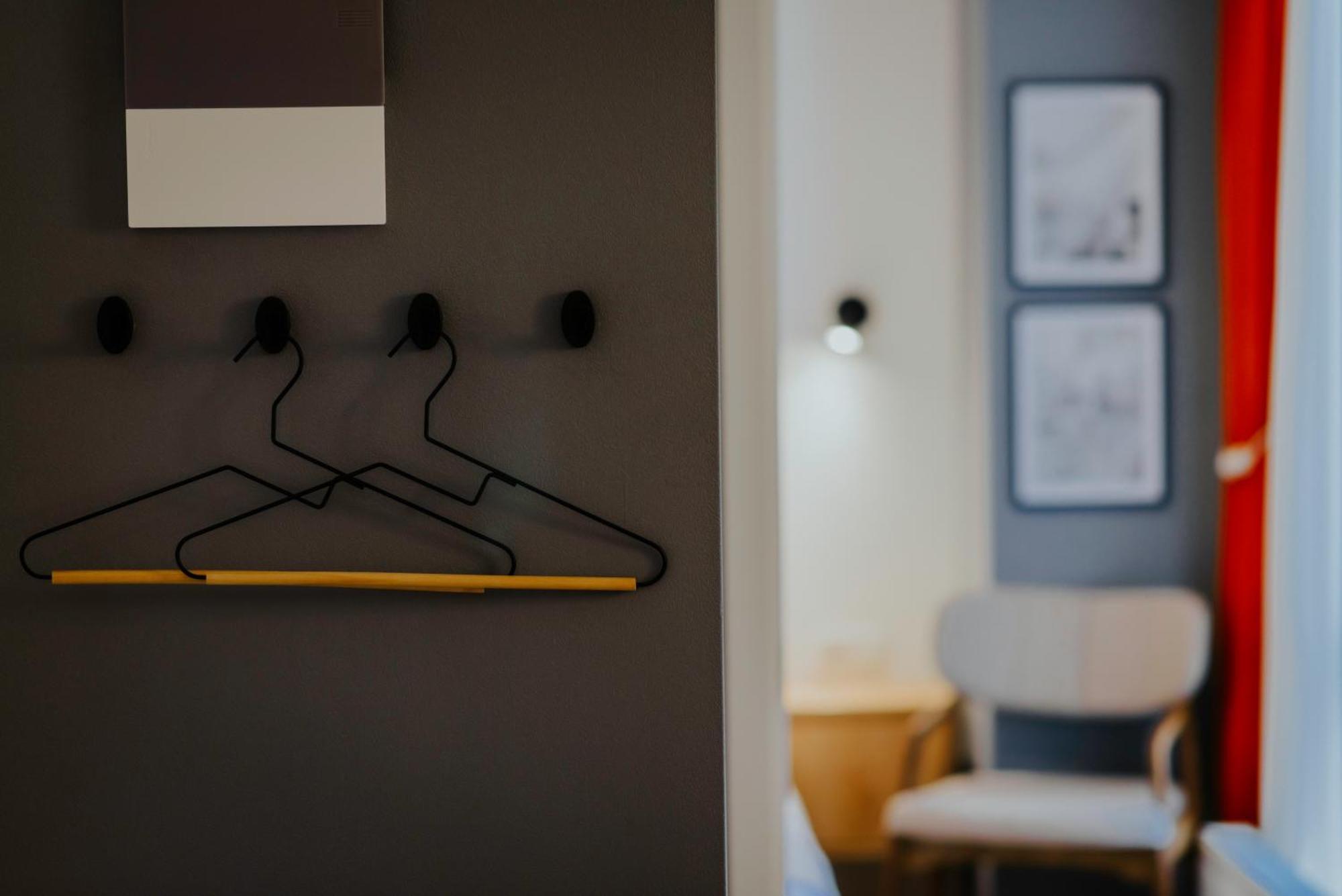 Skyline Luxury Suites Tbilisi Esterno foto
